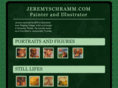 jeremyschramm.com