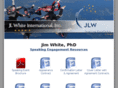 jimwhitespeaking.com