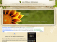 jimwilsonministries.com