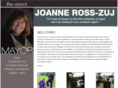 joannerosszuj.com