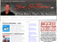 joelofreso.com