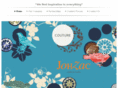 johzac.com