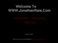 jonathanraia.com