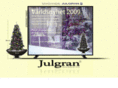 julgran.info