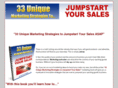 jumpstart-your-sales.com