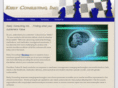 keelyconsultinginc.com