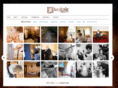 keyholeweddings.com