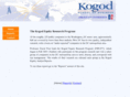 kogodequityresearch.org