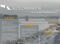 kolombiken.com