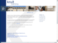 kruitpainting.com