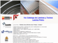 laminapintro.com