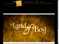 landofbog.com