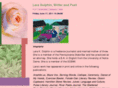 larakdolphin.com