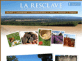 laresclave.com