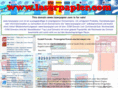 laserpapier.com