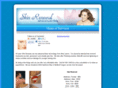 laserskinrenewal.info