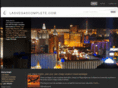 lasvegascomplete.com