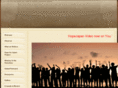 lcf-global.com