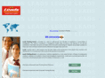 leadsfinishingschool.com