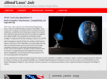 leonjoly.com