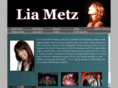lia-metz.com