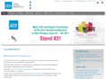 library-xml.com