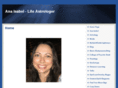 lifeastrologer.com