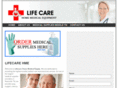 lifecarehme.com