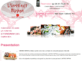 linstinctnippon.com
