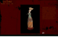 lisathomasartworks.com