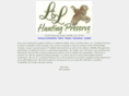 llhuntingpreserve.com