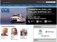 lng-fuelledshipping.com