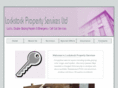 lockstockps.com