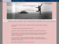 lucyhiggins.com