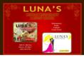 lunassalon.com