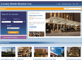 luxuryhotelshoustonusa.com