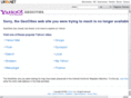 m-vendor.co.uk