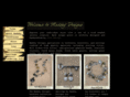 madskyjewelry.com
