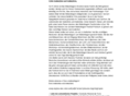 malandragem.net