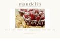 mandelininc.com
