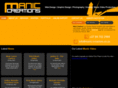 manic-creations.co.za
