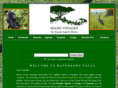 mapendanovoyages.com