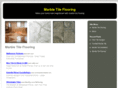 marbletileflooring.org