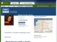 marilyncooley.com