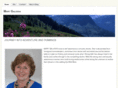 marygalusha.com