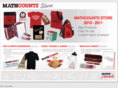 mathcountsstore.com