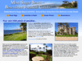 mauisugarbeachcondo.com