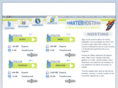 maxterhosting.com