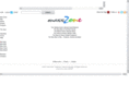 maxx-zone.net