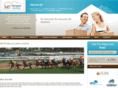 mcmortgages.com.au